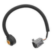 Load image into Gallery viewer, 1KS1151 Ignition Knock (Detonation) Sensor Motorad