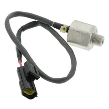 Load image into Gallery viewer, 1KS1152 Ignition Knock (Detonation) Sensor Motorad