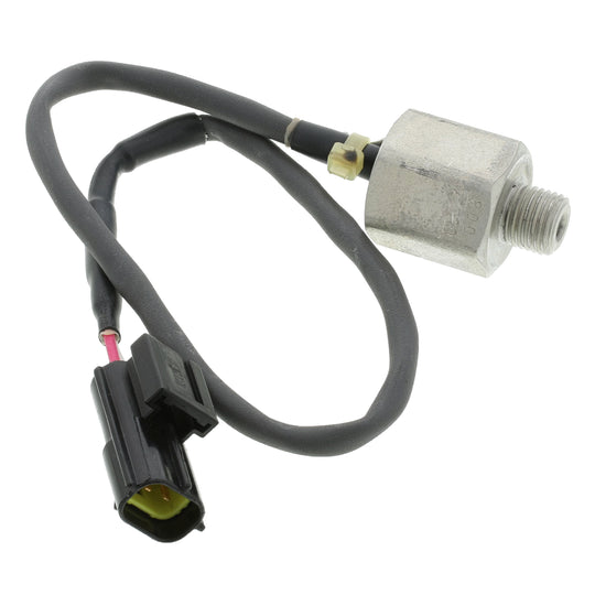 1KS1152 Ignition Knock (Detonation) Sensor Motorad