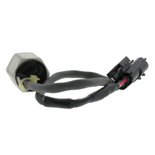 Load image into Gallery viewer, 1KS1152 Ignition Knock (Detonation) Sensor Motorad