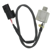 Load image into Gallery viewer, 1KS1152 Ignition Knock (Detonation) Sensor Motorad