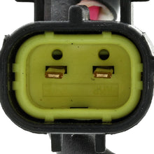 Load image into Gallery viewer, 1KS1152 Ignition Knock (Detonation) Sensor Motorad