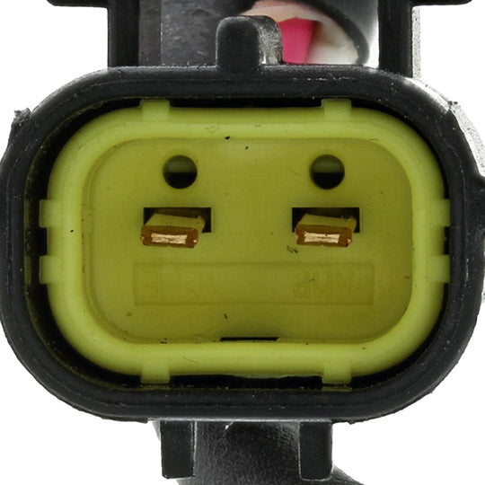 1KS1152 Ignition Knock (Detonation) Sensor Motorad