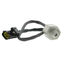 Load image into Gallery viewer, 1KS1152 Ignition Knock (Detonation) Sensor Motorad