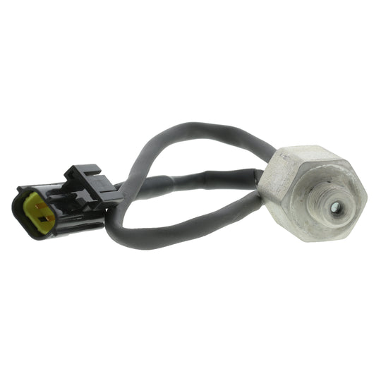 1KS1152 Ignition Knock (Detonation) Sensor Motorad