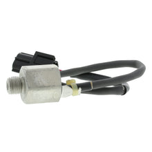Load image into Gallery viewer, 1KS1152 Ignition Knock (Detonation) Sensor Motorad
