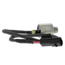 Load image into Gallery viewer, 1KS1152 Ignition Knock (Detonation) Sensor Motorad