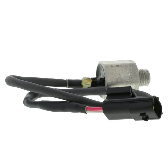 1KS1152 Ignition Knock (Detonation) Sensor Motorad