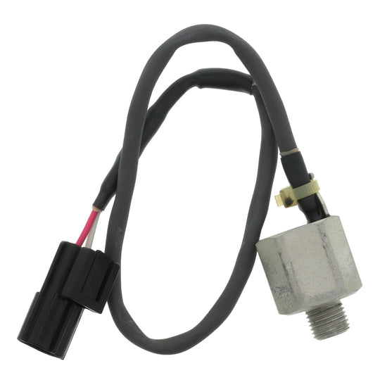 1KS1152 Ignition Knock (Detonation) Sensor Motorad