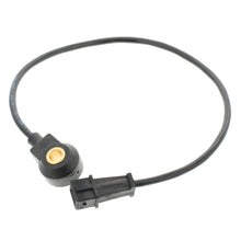 Load image into Gallery viewer, 1KS1153 Ignition Knock (Detonation) Sensor Motorad