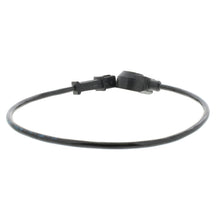 Load image into Gallery viewer, 1KS1153 Ignition Knock (Detonation) Sensor Motorad