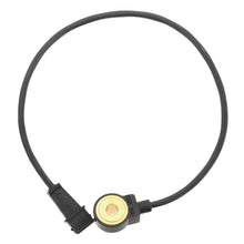 Load image into Gallery viewer, 1KS1153 Ignition Knock (Detonation) Sensor Motorad