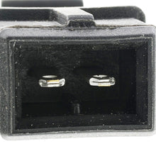 Load image into Gallery viewer, 1KS1153 Ignition Knock (Detonation) Sensor Motorad