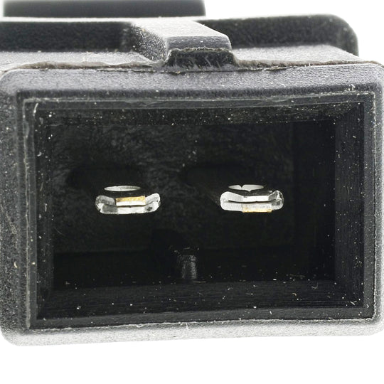 1KS1153 Ignition Knock (Detonation) Sensor Motorad
