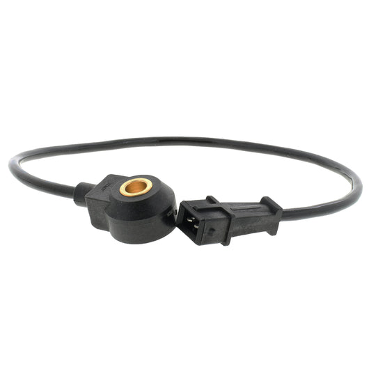 1KS1153 Ignition Knock (Detonation) Sensor Motorad