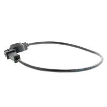 Load image into Gallery viewer, 1KS1153 Ignition Knock (Detonation) Sensor Motorad