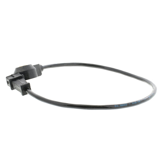 1KS1153 Ignition Knock (Detonation) Sensor Motorad