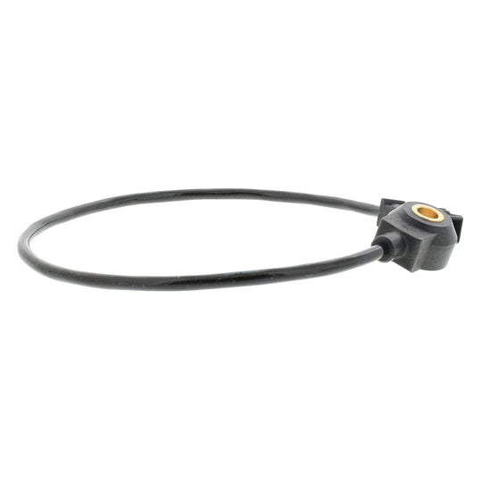 1KS1153 Ignition Knock (Detonation) Sensor Motorad