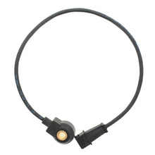 Load image into Gallery viewer, 1KS1153 Ignition Knock (Detonation) Sensor Motorad