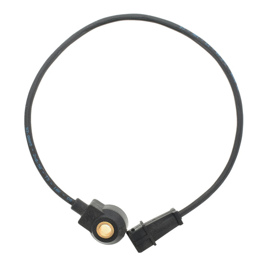 1KS1153 Ignition Knock (Detonation) Sensor Motorad