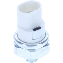 Charger l'image dans la galerie, 1KS1155 Ignition Knock (Detonation) Sensor BFNG