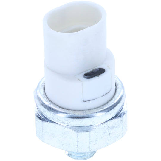 1KS1155 Ignition Knock (Detonation) Sensor BFNG