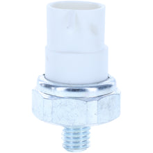 Charger l'image dans la galerie, 1KS1155 Ignition Knock (Detonation) Sensor BFNG