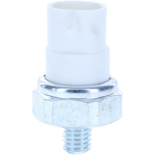 1KS1155 Ignition Knock (Detonation) Sensor BFNG