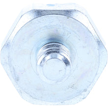 Charger l'image dans la galerie, 1KS1155 Ignition Knock (Detonation) Sensor BFNG