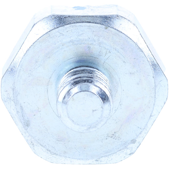 1KS1155 Ignition Knock (Detonation) Sensor BFNG