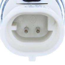 Charger l'image dans la galerie, 1KS1155 Ignition Knock (Detonation) Sensor BFNG