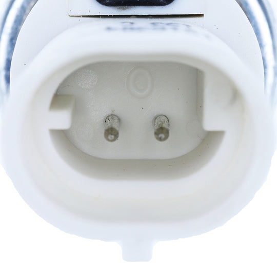 1KS1155 Ignition Knock (Detonation) Sensor BFNG