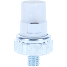 Charger l'image dans la galerie, 1KS1155 Ignition Knock (Detonation) Sensor BFNG