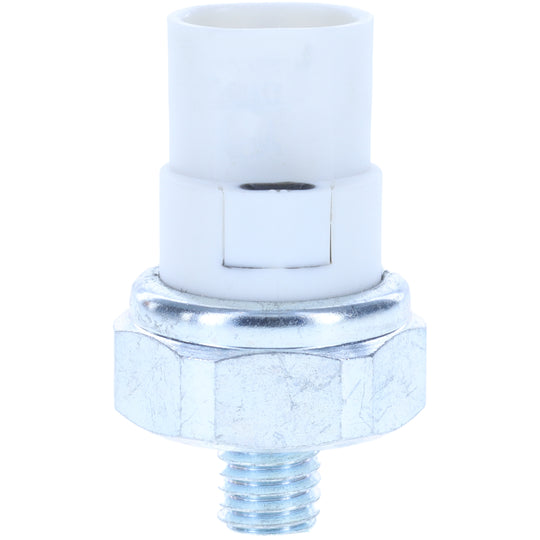 1KS1155 Ignition Knock (Detonation) Sensor BFNG