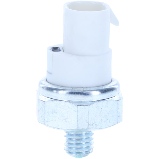 1KS1155 Ignition Knock (Detonation) Sensor BFNG