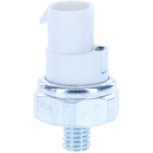 Charger l'image dans la galerie, 1KS1155 Ignition Knock (Detonation) Sensor BFNG