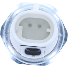 Charger l'image dans la galerie, 1KS1155 Ignition Knock (Detonation) Sensor BFNG