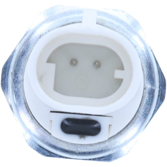 1KS1155 Ignition Knock (Detonation) Sensor BFNG