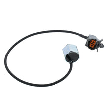 Load image into Gallery viewer, 1KS1156 Ignition Knock (Detonation) Sensor Motorad