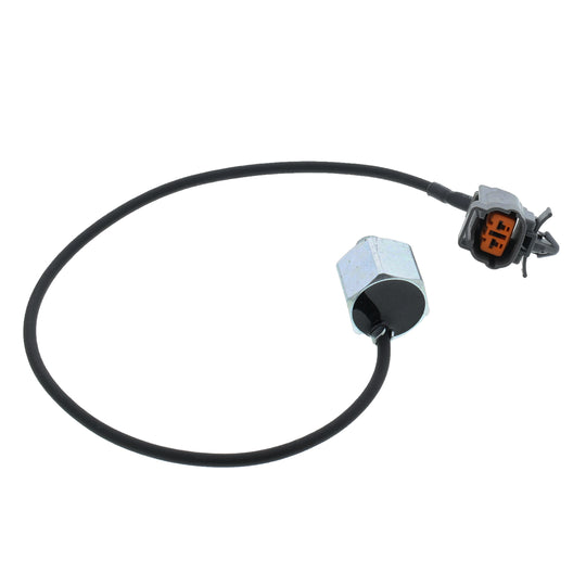 1KS1156 Ignition Knock (Detonation) Sensor Motorad