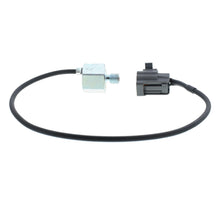 Load image into Gallery viewer, 1KS1156 Ignition Knock (Detonation) Sensor Motorad