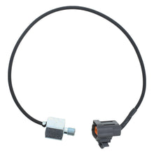 Load image into Gallery viewer, 1KS1156 Ignition Knock (Detonation) Sensor Motorad