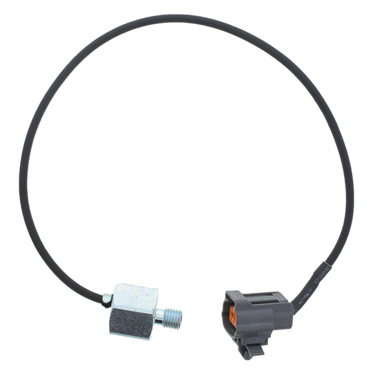 1KS1156 Ignition Knock (Detonation) Sensor Motorad