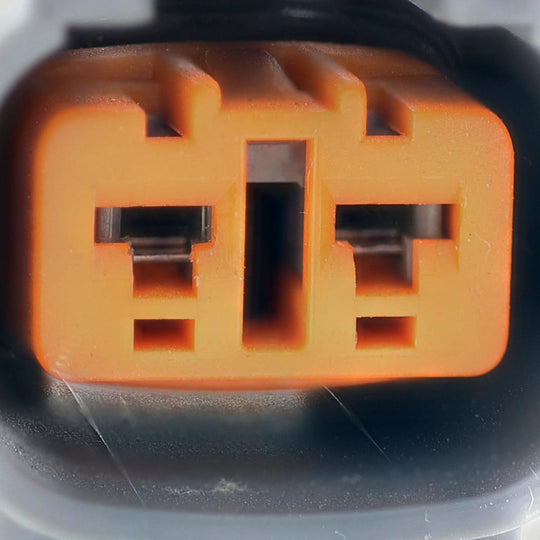 1KS1156 Ignition Knock (Detonation) Sensor Motorad