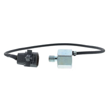 Load image into Gallery viewer, 1KS1156 Ignition Knock (Detonation) Sensor Motorad