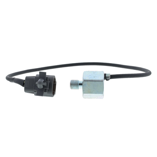 1KS1156 Ignition Knock (Detonation) Sensor Motorad