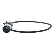 Load image into Gallery viewer, 1KS1156 Ignition Knock (Detonation) Sensor Motorad