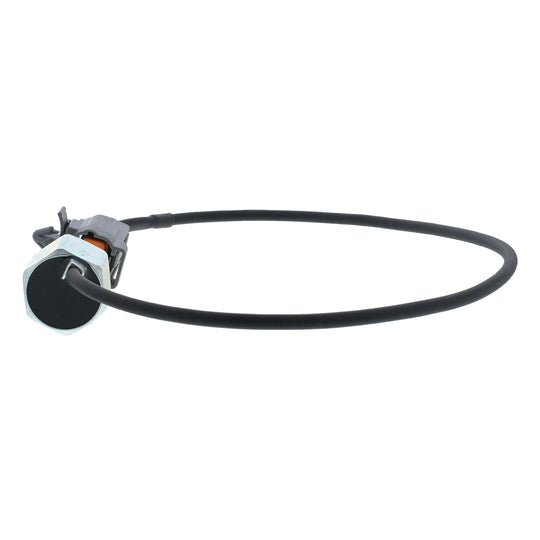 1KS1156 Ignition Knock (Detonation) Sensor Motorad
