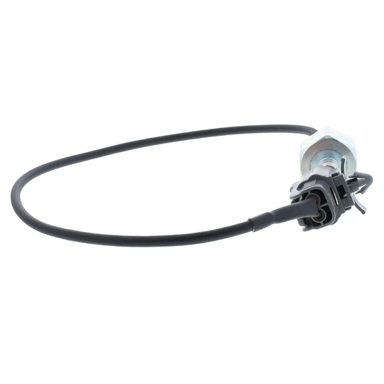 1KS1156 Ignition Knock (Detonation) Sensor Motorad