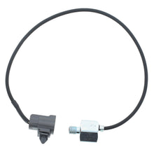 Load image into Gallery viewer, 1KS1156 Ignition Knock (Detonation) Sensor Motorad